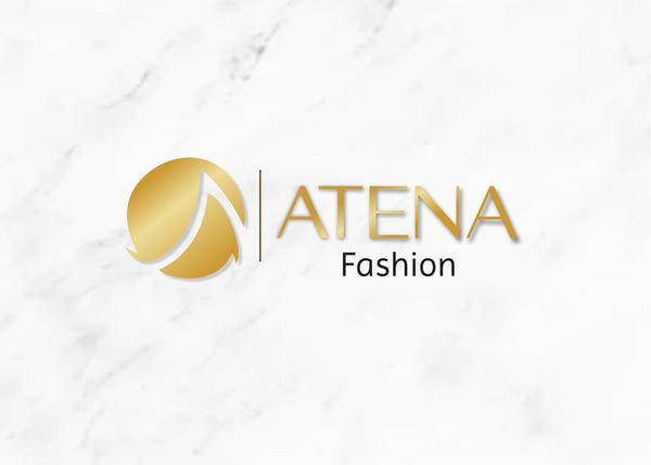 ATENA FASHION